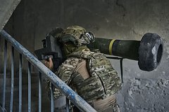 Novosti avdeevki 086f2e3.jpg