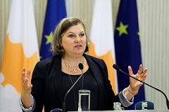 Nuland raskryla vygodu ssha ot pomoshhi ukraine 27a2629.jpg