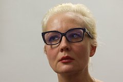 Obrashhenie julii navalnoj b54d852.jpg