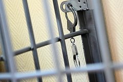 Obvinjaemogo v fejkah ob armii rossijanina prigovorili k 6 godam kolonii 267f910.jpg