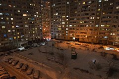 Odnoj kategorii rossijan zahoteli razdat bolshe lgotnoj ipoteki 77336e1.jpg
