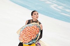 Olimpijskij chempion ocenil verojatnost vozvrashhenija valievoj v sport a4760a2.jpg
