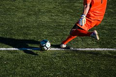 Olimpijskij chempion zajavil o razrabotke rossijskogo analoga fifa cdab4ad.jpg