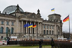 Opisano vozmozhnoe soderzhanie soglashenija po bezopasnosti germanii i ukrainy 7f74510.jpg