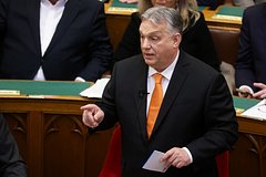 Orban prizval k mirnomu uregulirovaniju na ukraine 1a96782.jpg