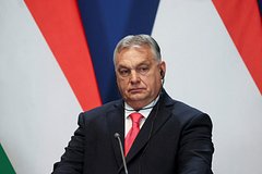 Orban zajavil o neverii evropy v pobedu ukrainy cd6178d.jpg