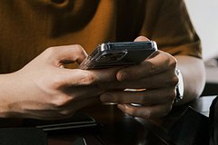 Paren rasskazal o neobychnom sposobe mesti ukravshemu telefon voru 3debbe0.jpg
