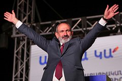 Pashinjan obvinil rossiju v prizyvah k sverzheniju vlasti v armenii f30eed9.jpg
