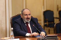 Pashinjan otkazalsja schitat armeniju sojuznicej rossii po voprosu ukrainy f7c2731.jpg