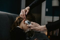 Pediatr rasskazal o sereznoj opasnosti aspirina dlja detej 24a3448.jpg