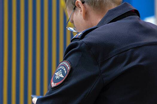 Pensioner posle ssory s zhenoj ustroil strelbu po policejskim d1a5685.jpg
