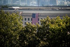 Pentagon raskryl posledstvija otkaza ot dalnejshej pomoshhi ukraine 3fd463e.jpg