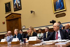 Pentagon vyjavil masshtabnye hishhenija pomoshhi ukraine 5114056.jpg