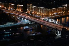 Perechisleny samye dorogie arendnye kvartiry v moskve 3ea3caa.jpg