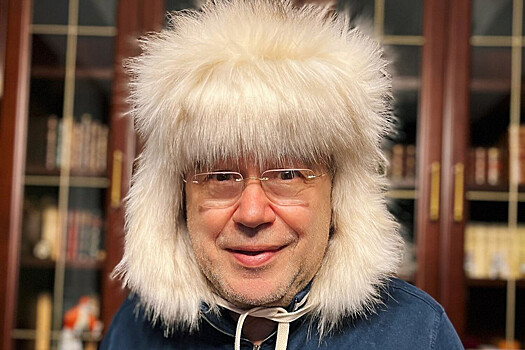Petrosjan ponadejalsja chto ego jubilejnyj koncert sostoitsja 4bec28f.jpg