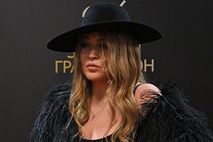 Pevica dubcova rasskazala o tjazhelom autoimmunnom zabolevanii ec22c52.jpg