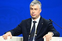 Plohie dorogi v rossijskom gorode objasnili importozameshheniem b02a483.jpg