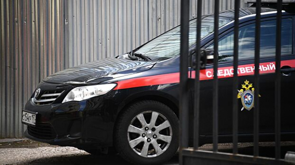 Pod pskovom obnaruzhili telo 11 letnej devochki bb29d6b.jpg