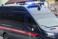 Podrostki izbili rossijanina i lishili ego zhizni 975f505.jpg