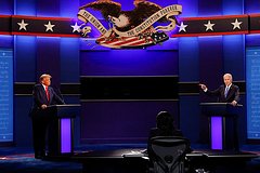 Politolog nazval preimushhestva kandidatov v prezidenty ssha bajdena i trampa c7ebfe9.jpg