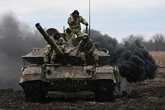 Polkovnik nazval kljuchevoe dlja rossii napravlenie posle vzjatija avdeevki 7ac74ce.jpg