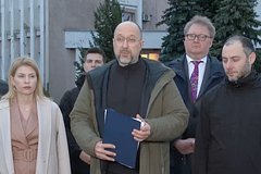 Polskie vlasti ne priehali na vstrechu s premer ministrom ukrainy 19fa1fb.jpg