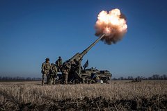 Pomoshh ukraine 6982b9b.jpg