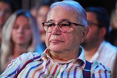 Popavshij v bolnicu petrosjan vyshel na svjaz b769718.jpg