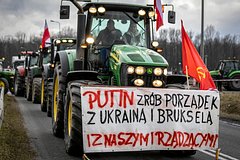 Poprosivshego putina razobratsja s ukrainoj polskogo fermera zaderzhali 49b9f3c.jpg