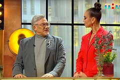 Populjarnyj rossijskij pevec ushel iz studii shou na tnt iz za konflikta 431522c.jpg