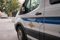 Posle izbienija posetitelej bara bojcami chvk v krymu vozbudili ugolovnoe delo 5ccaed3.jpg