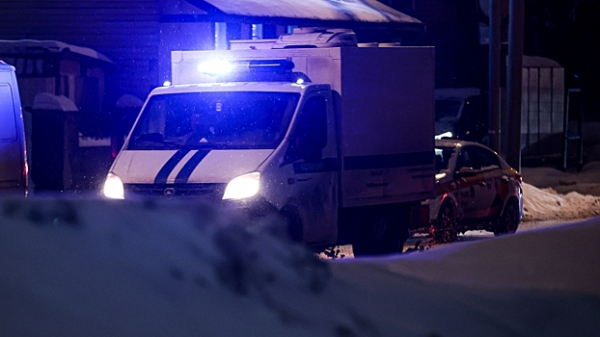 Posle massovoj draki iz rossii vydvorjat okolo 40 migrantov 3c50b45.jpg