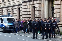 Posle napadenija v germanii umer vtoroj ukrainskij basketbolist aacda44.jpg