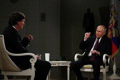 Posol rasskazal o vostorge kanadcev ot intervju putina da31ff0.jpg