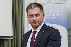 Posol rossii uvidel ukrainskuju propagandu v zajavlenii mid argentiny a49b71e.jpg