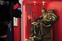 Pravlenie ivana groznogo 79fe148.jpg