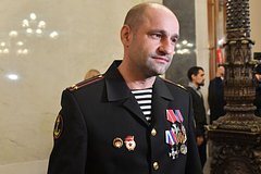 Predsedatel narodnogo soveta dnr podshutil v otvet na popadanie pod sankcii es 821d0af.jpg