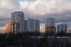 Predskazano budushhee cen na zhile v 2024 godu f5b2dcd.jpg