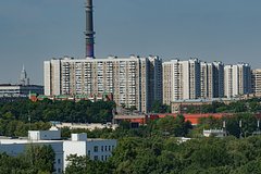 Predskazany ceny na zhile v rossii aac323e.jpg