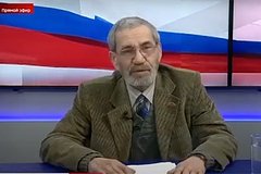 Predstavitel kandidata v prezidenty ot kprf vyrugalsja matom vo vremja debatov ed29fff.jpg