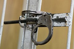 Protiv obvinennogo v istjazanii detej rossijanina vozbudili eshhe odno delo 74c3042.jpg