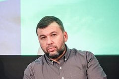 Pushilin prokommentiroval vzjatie avdeevki 1d38d8e.jpg