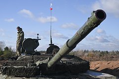 Putin nazval luchshij tank v mire f77347f.jpg