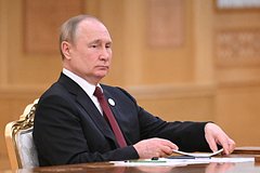 Putin nazval predpochtitelnogo dlja rossii prezidenta ssha 9fbf6b9.jpg