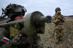 Putin nazval voprosom zhizni i smerti situaciju s ukrainoj dlja rossii ffb21e2.jpg
