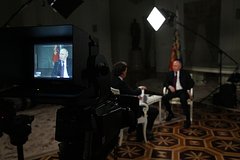 Putin objasnil azhiotazh vokrug ego intervju karlsonu 9b51c90.jpg