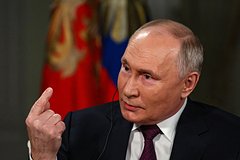 Putin obvinil zapad v izvrashhenii ego slov o prichinah nachala svo 59c0990.jpg
