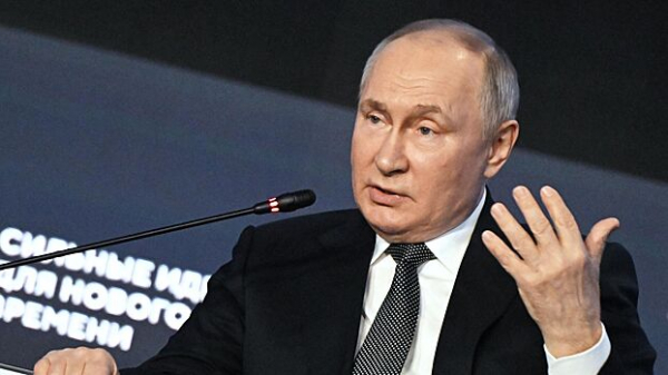 Putin ocenil kachestvo detskogo pechenja bd12116.jpg