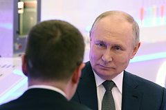 Putin otvetil na vopros o zdorove bajdena 8ea0c76.jpg