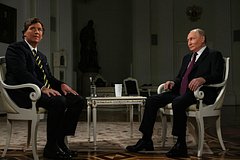 Putin poblagodaril karlsona cf63f4f.jpg